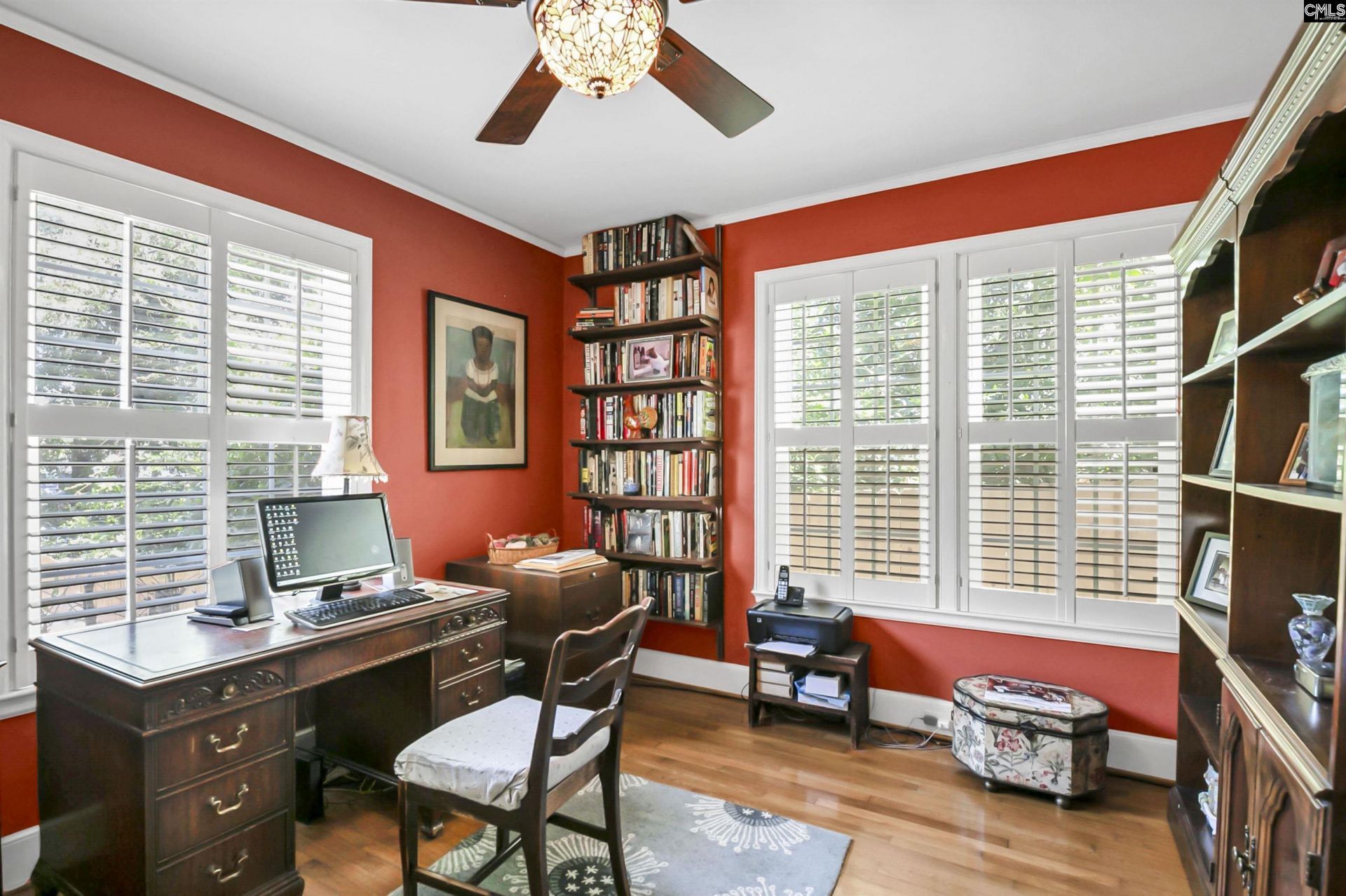 3112 Trenholm Road  Photo 28