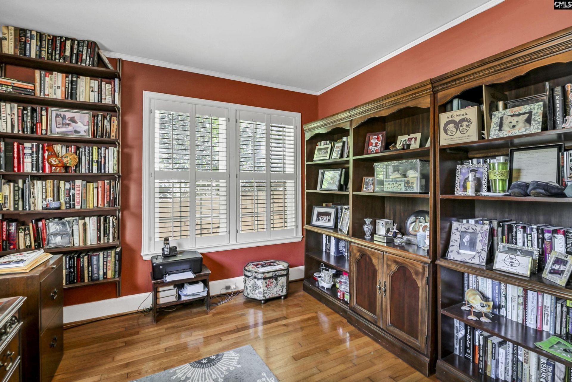 3112 Trenholm Road  Photo 29