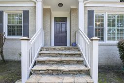 3112 Trenholm Road  photo 4