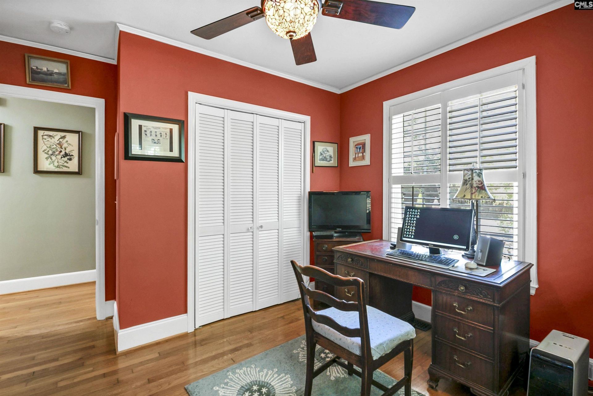 3112 Trenholm Road  Photo 30