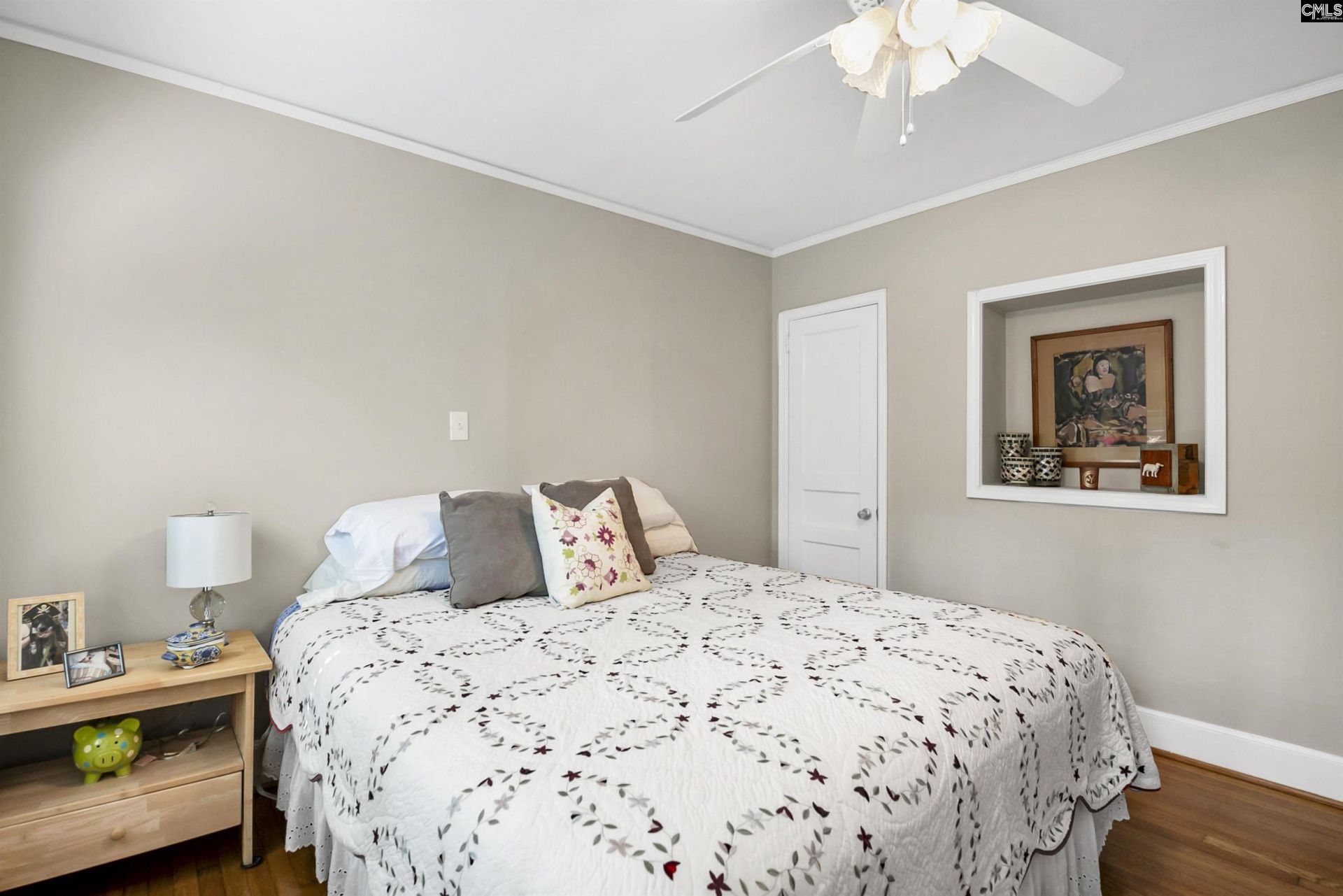 3112 Trenholm Road  Photo 32