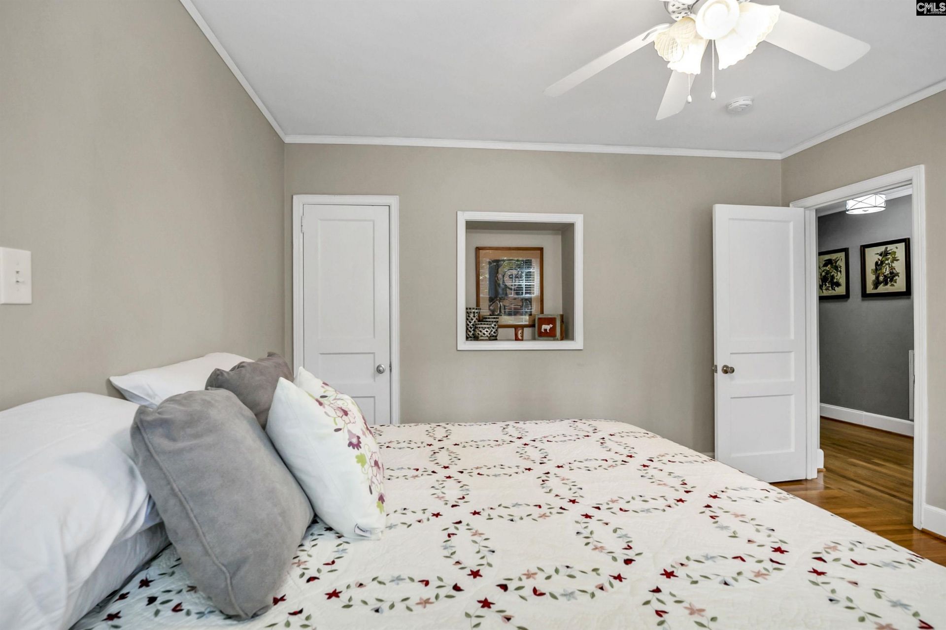 3112 Trenholm Road  Photo 33