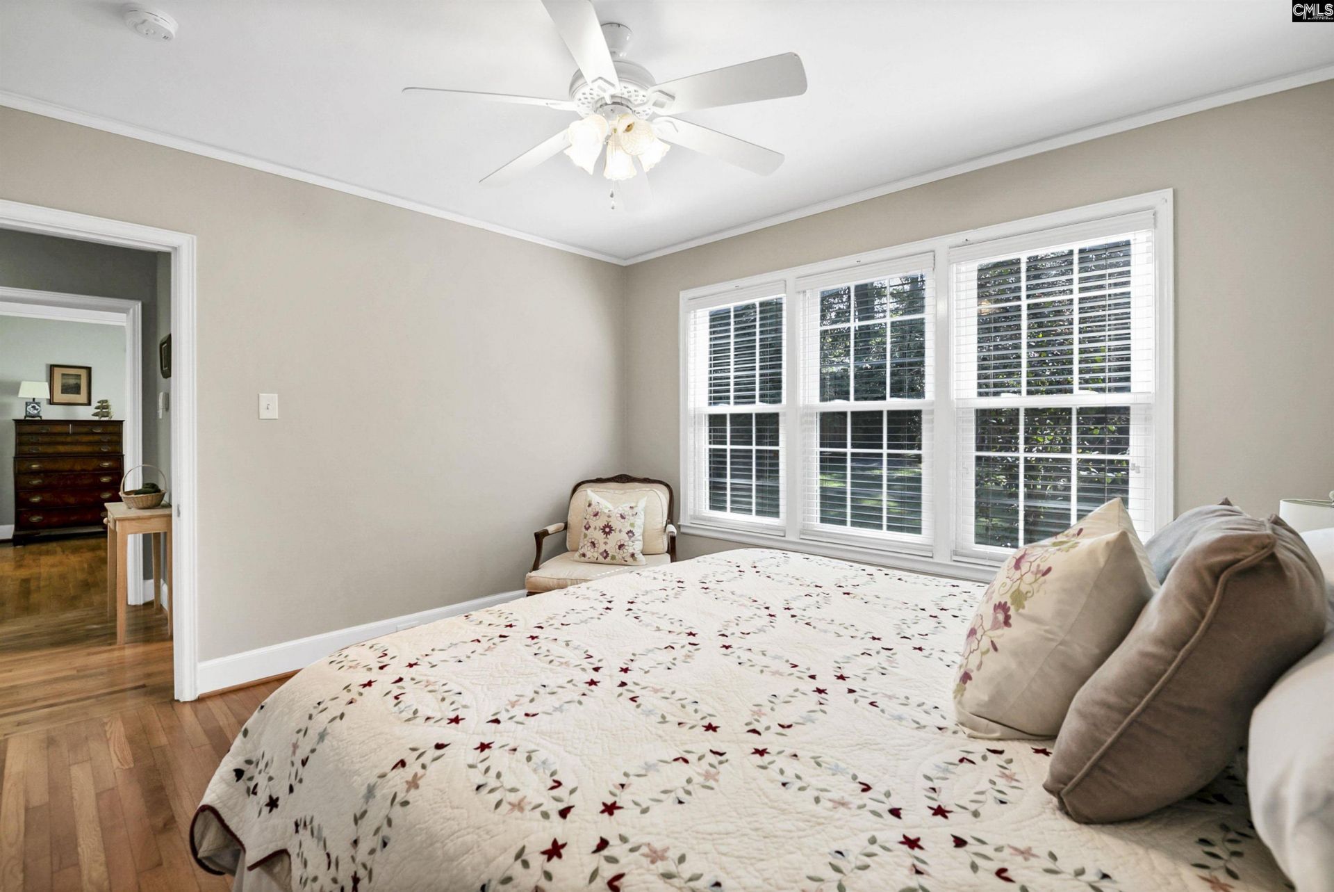 3112 Trenholm Road  Photo 34