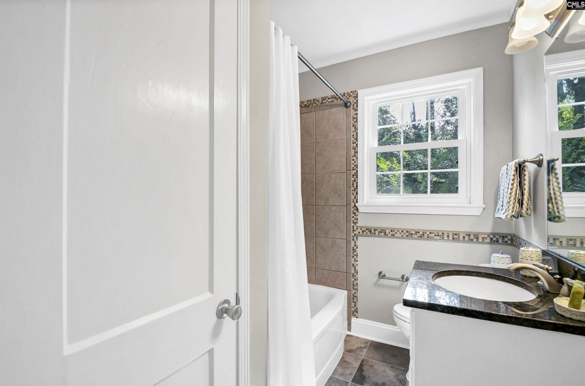 3112 Trenholm Road  Photo 35