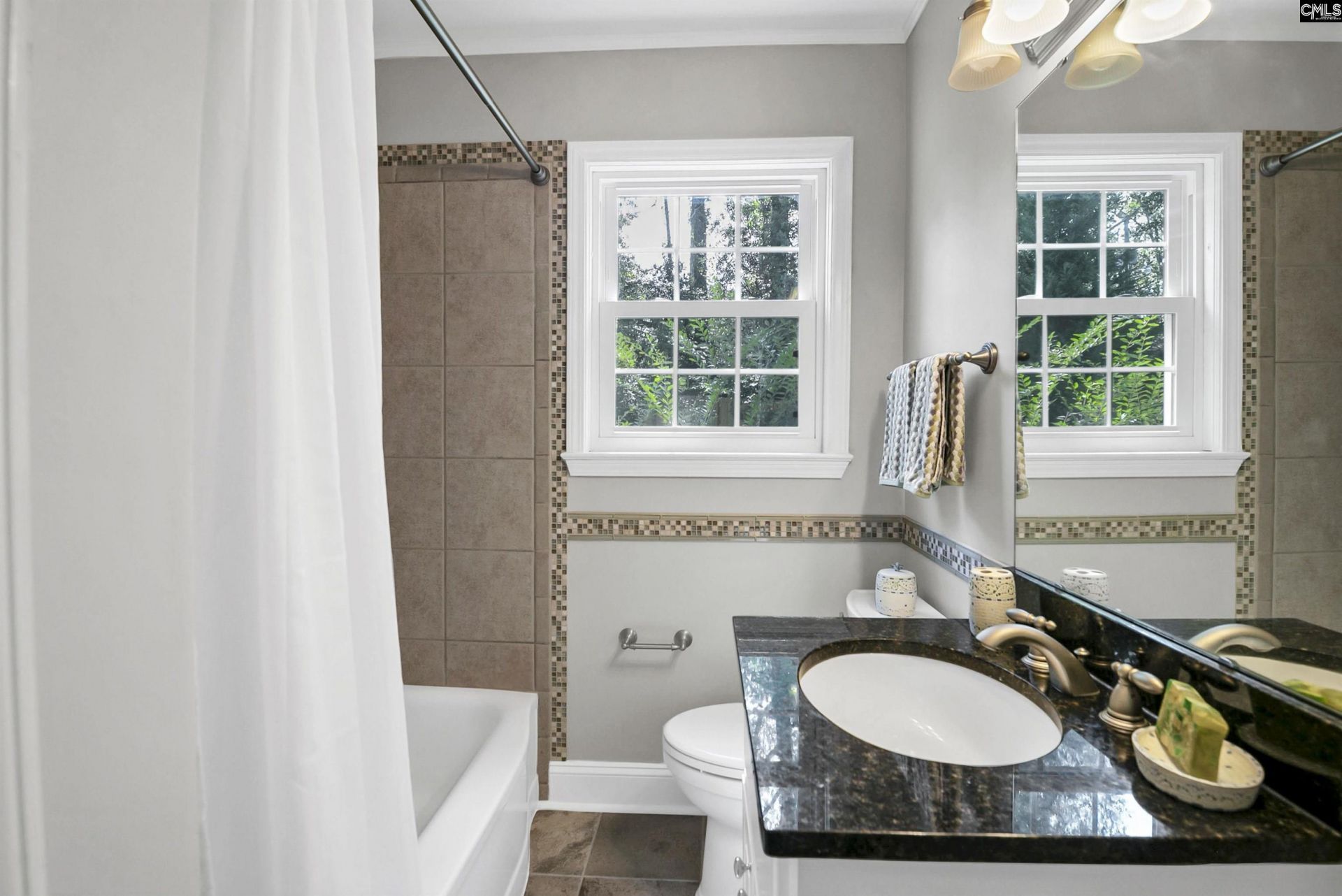 3112 Trenholm Road  Photo 36