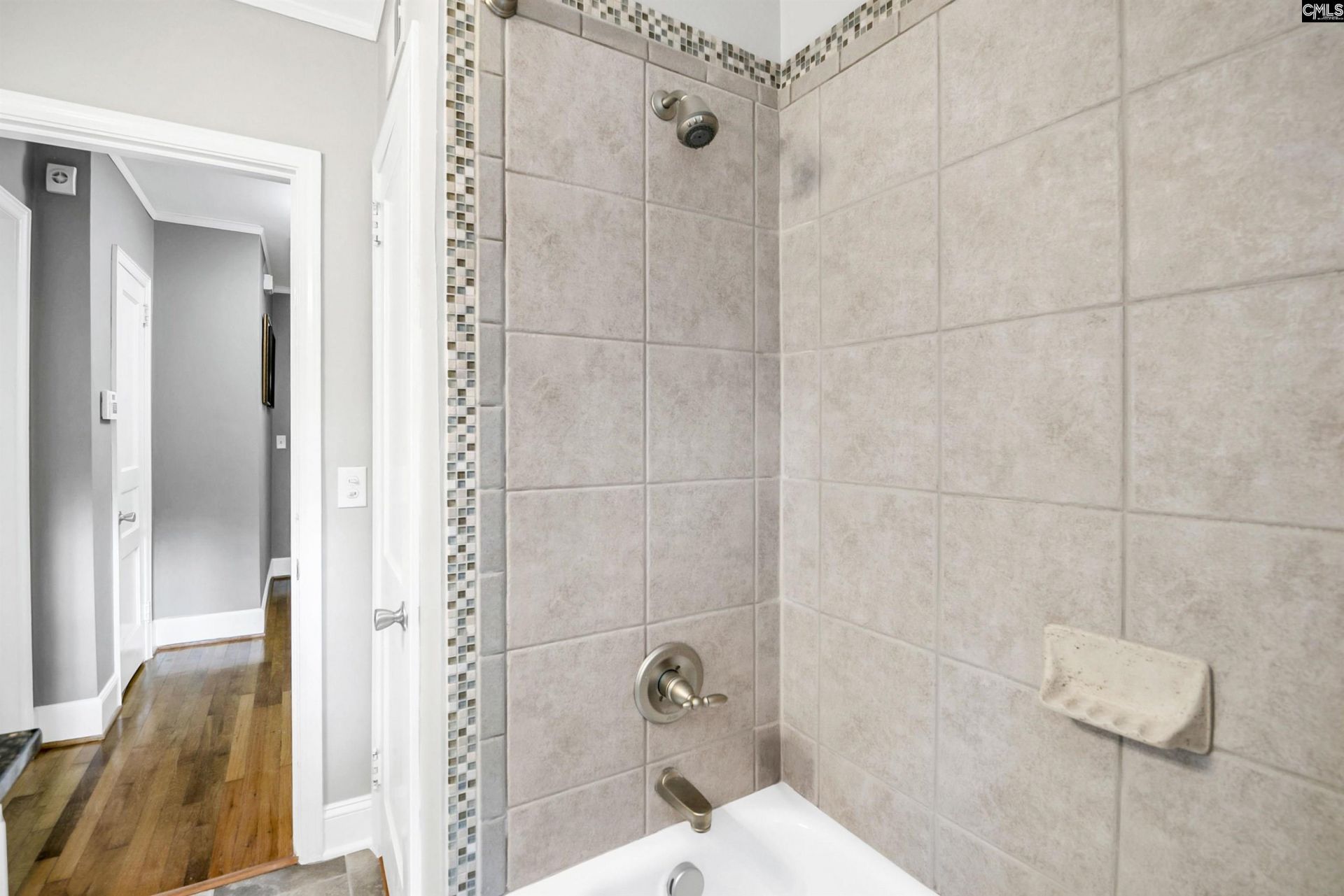 3112 Trenholm Road  Photo 37