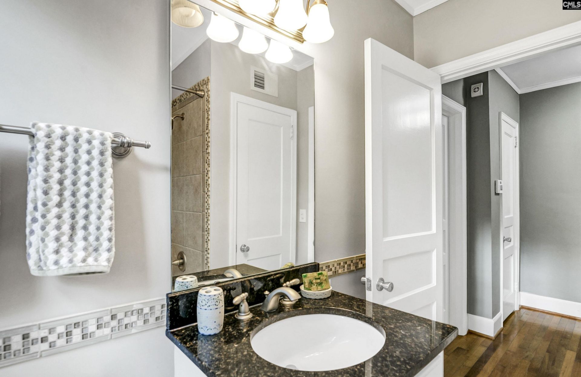 3112 Trenholm Road  Photo 38