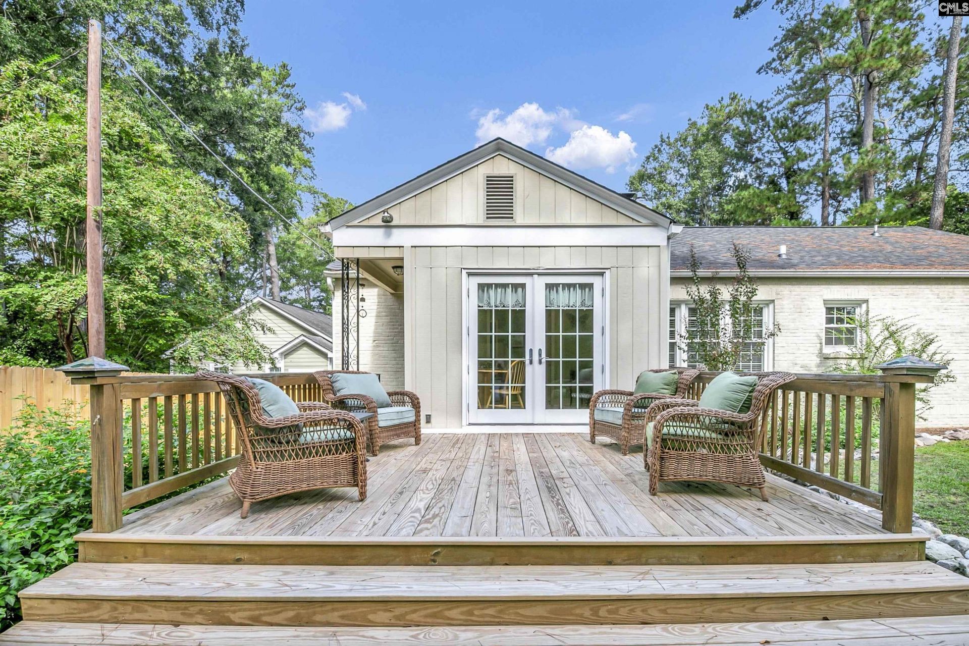 3112 Trenholm Road  Photo 39