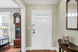 3112 Trenholm Road  photo 4