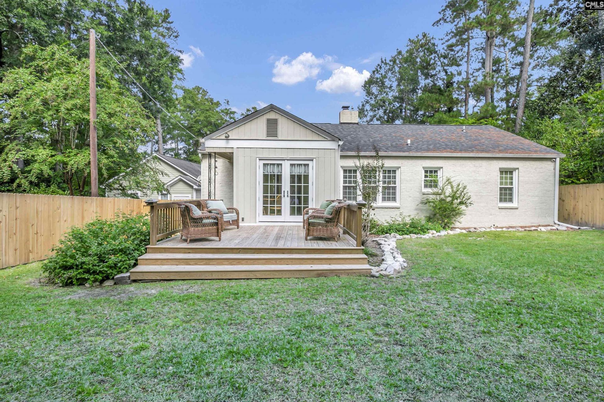 3112 Trenholm Road  Photo 40