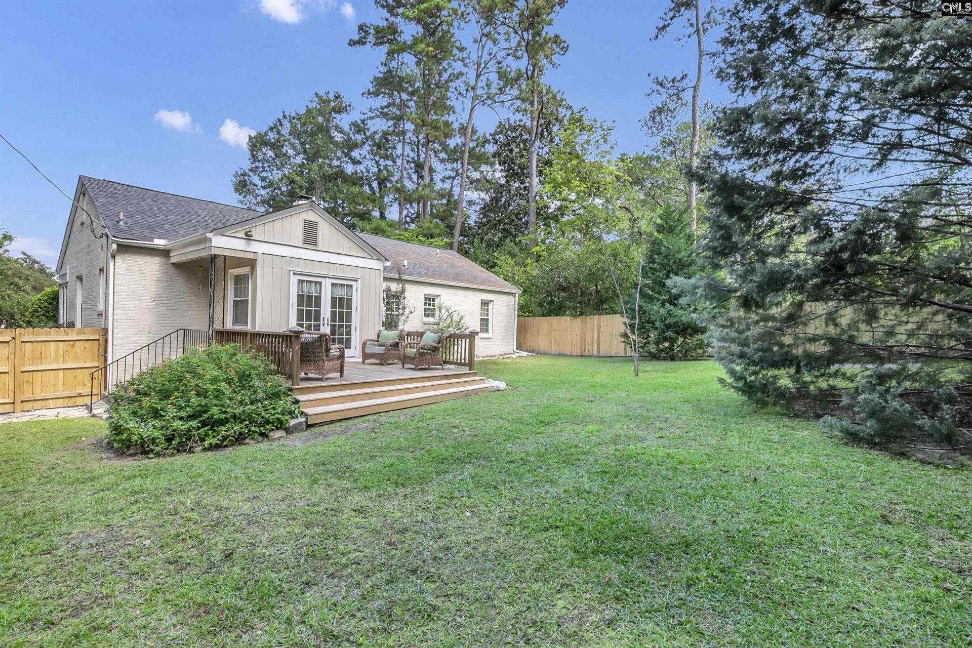 3112 Trenholm Road  Photo 41