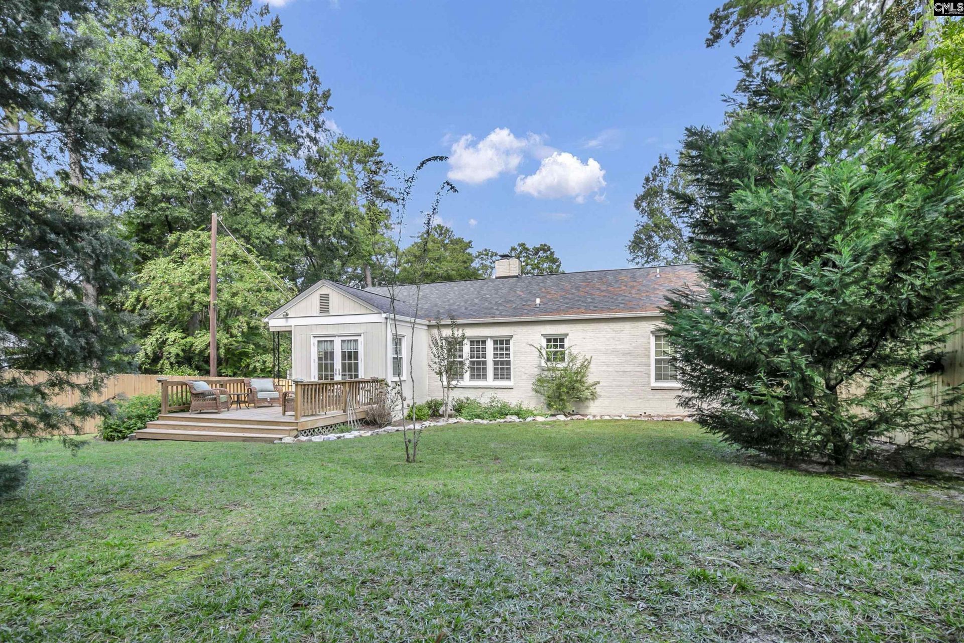 3112 Trenholm Road  Photo 42