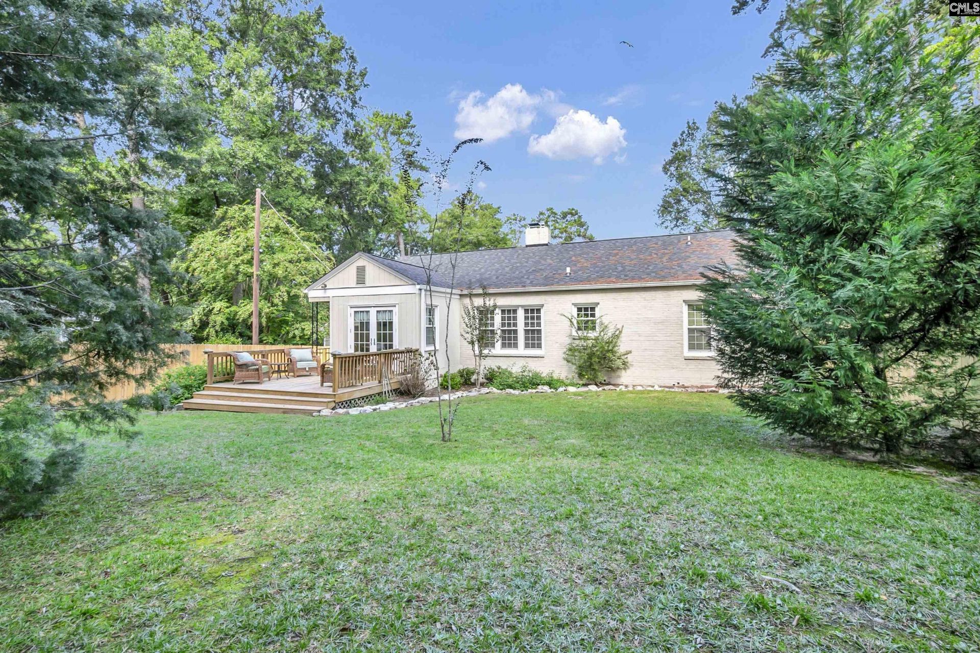 3112 Trenholm Road  Photo 43