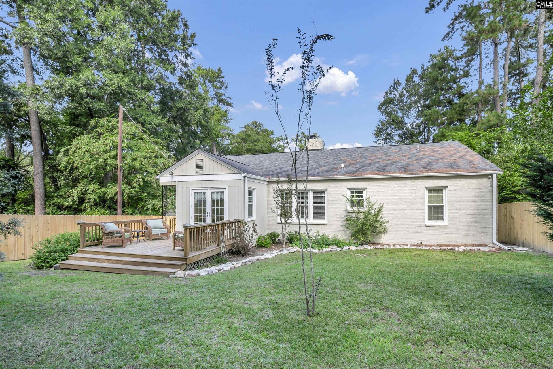 3112 Trenholm Road  Photo 44