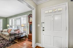 3112 Trenholm Road  photo 4