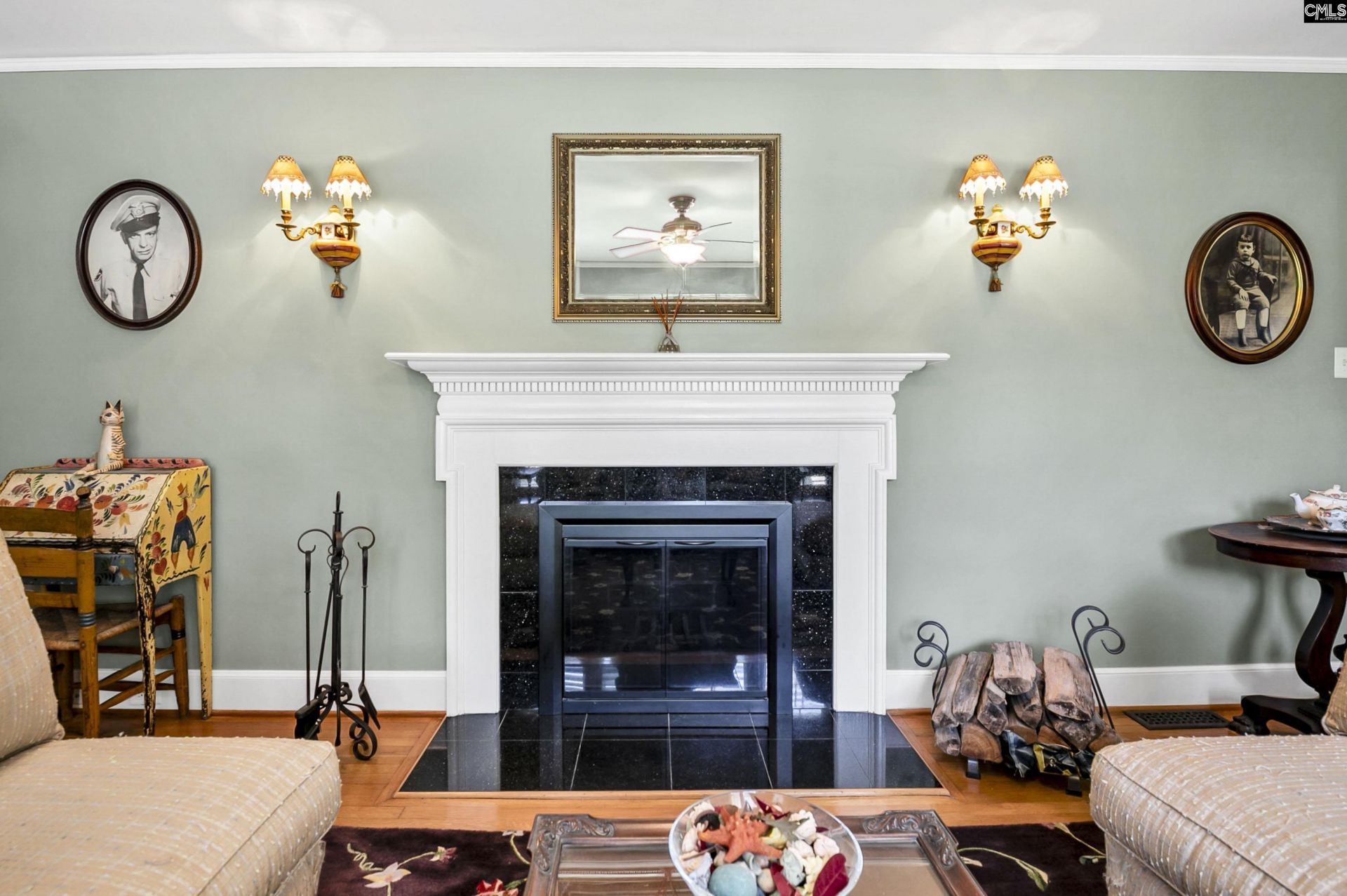 3112 Trenholm Road  Photo 8