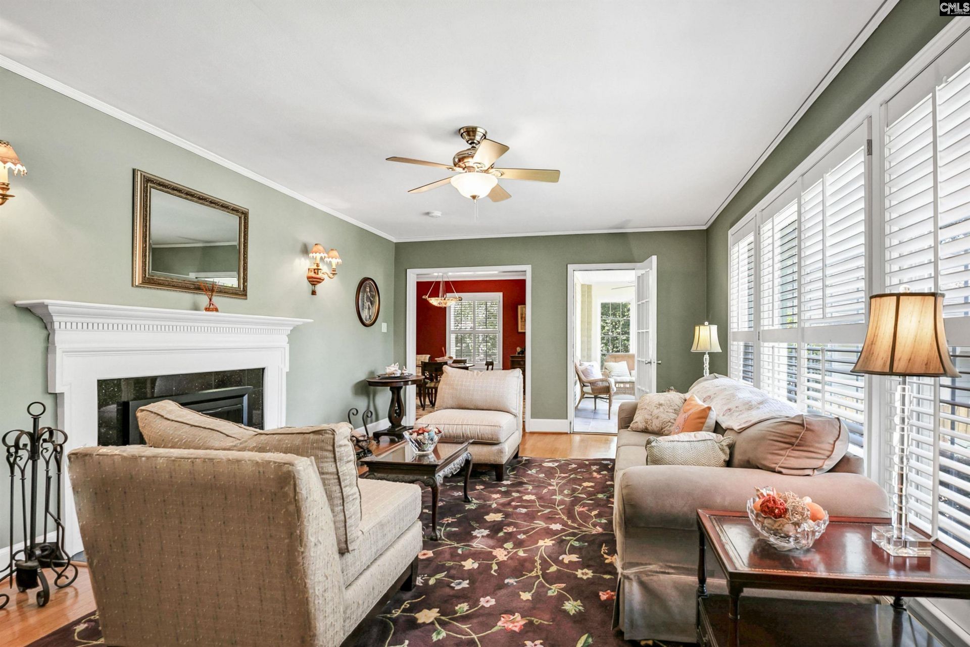 3112 Trenholm Road  Photo 9