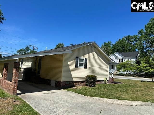 2000 Johnstone Street Photo 11