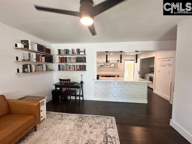 2000 Johnstone Street Photo 15