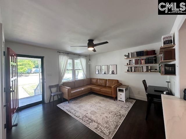 2000 Johnstone Street Photo 16