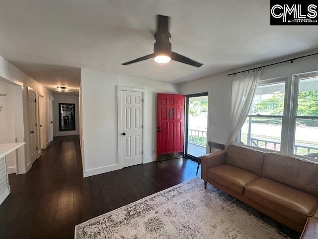 2000 Johnstone Street Photo 17