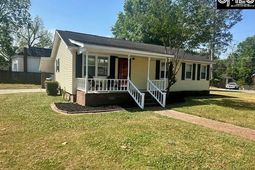 2000 Johnstone Street photo 4