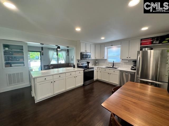 2000 Johnstone Street Photo 21