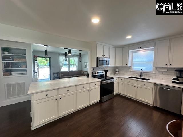 2000 Johnstone Street Photo 22