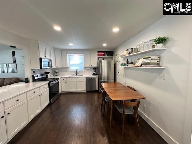 2000 Johnstone Street Photo 23