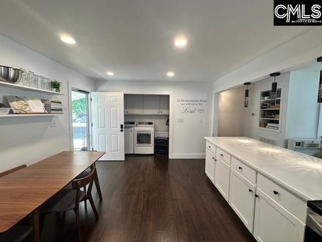 2000 Johnstone Street Photo 24