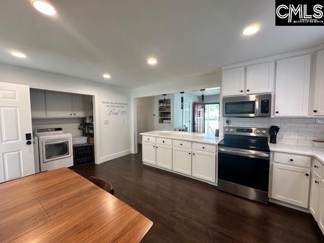 2000 Johnstone Street Photo 25