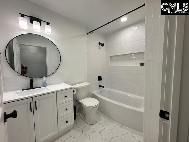 2000 Johnstone Street Photo 28