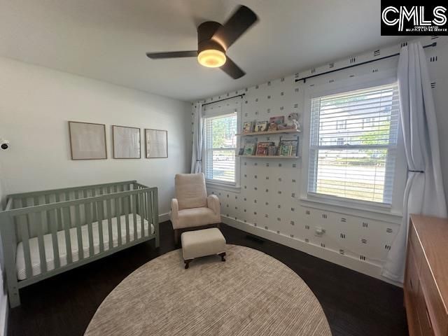 2000 Johnstone Street Photo 29