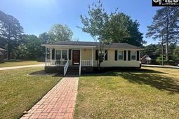 2000 Johnstone Street photo 4