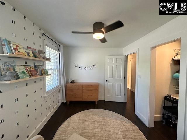 2000 Johnstone Street Photo 30