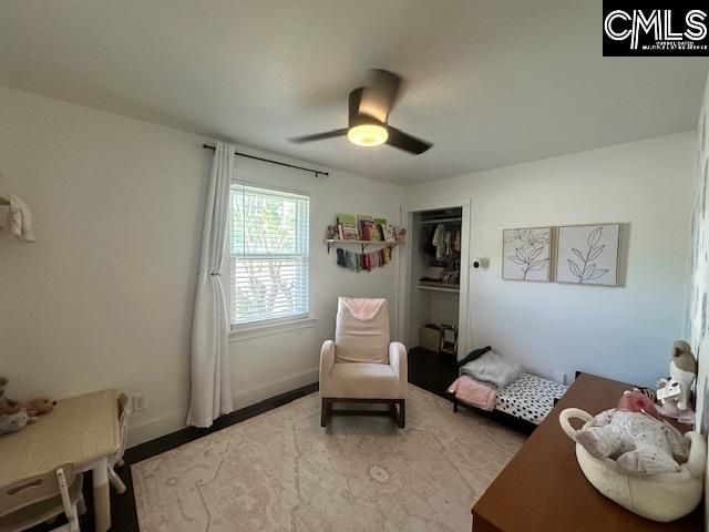 2000 Johnstone Street Photo 31