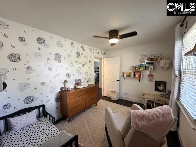 2000 Johnstone Street Photo 32