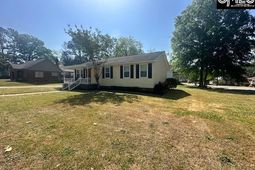 2000 Johnstone Street photo 4