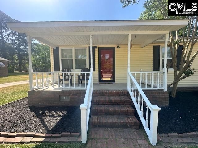 2000 Johnstone Street Photo 5