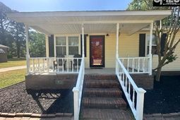 2000 Johnstone Street photo 4