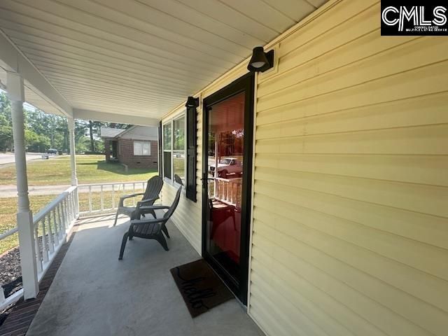 2000 Johnstone Street Photo 6