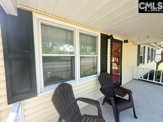 2000 Johnstone Street Photo 7