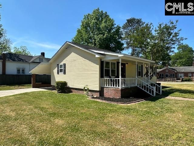 2000 Johnstone Street Photo 9