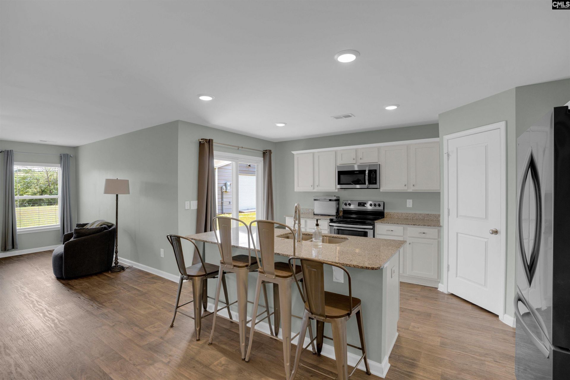 420 Bush Clover Way W Photo 10