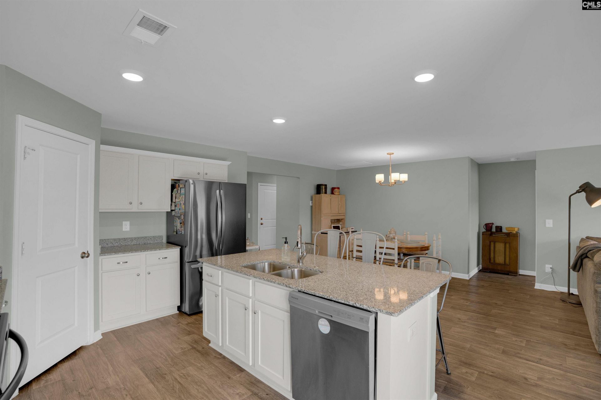 420 Bush Clover Way W Photo 11