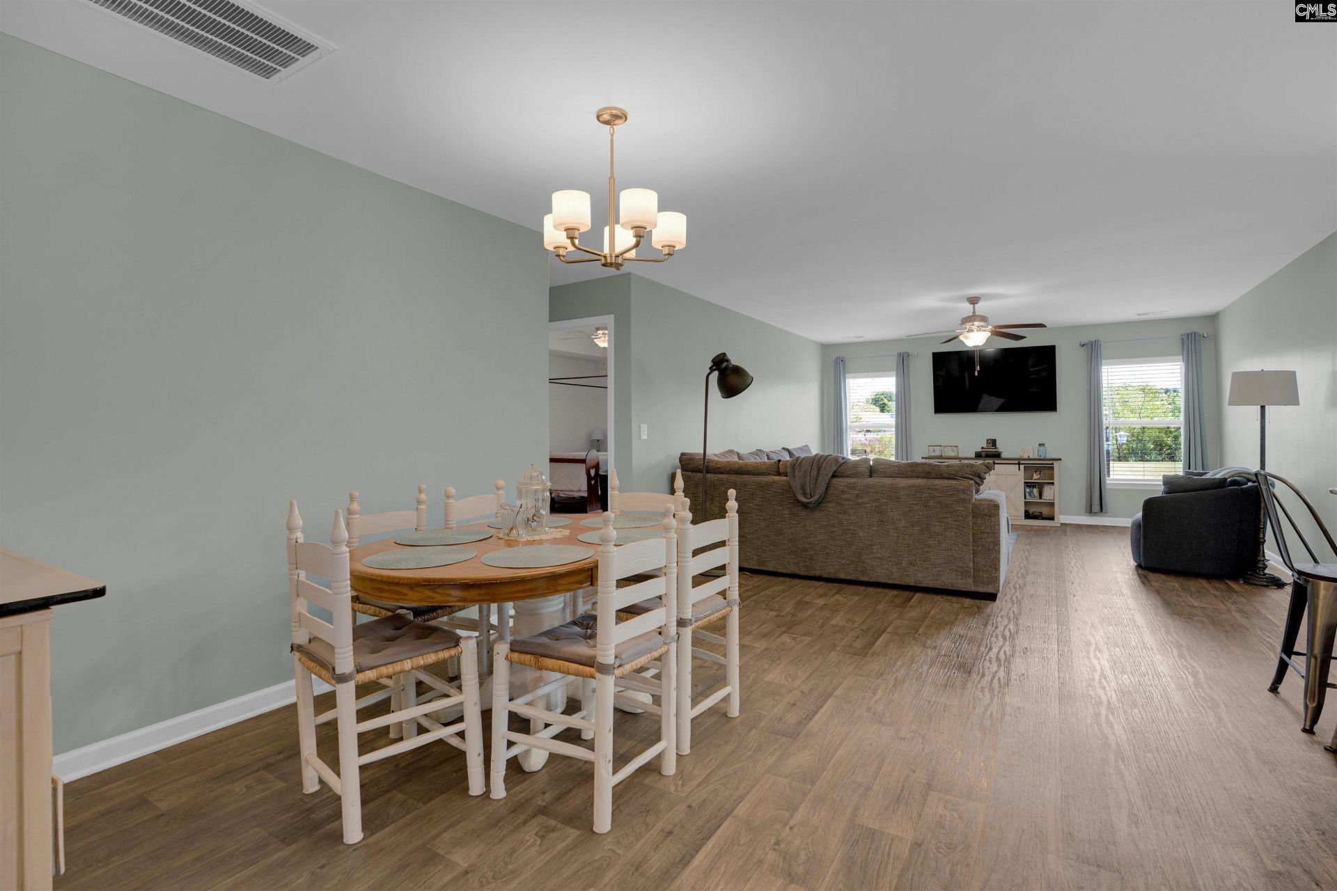 420 Bush Clover Way W Photo 12