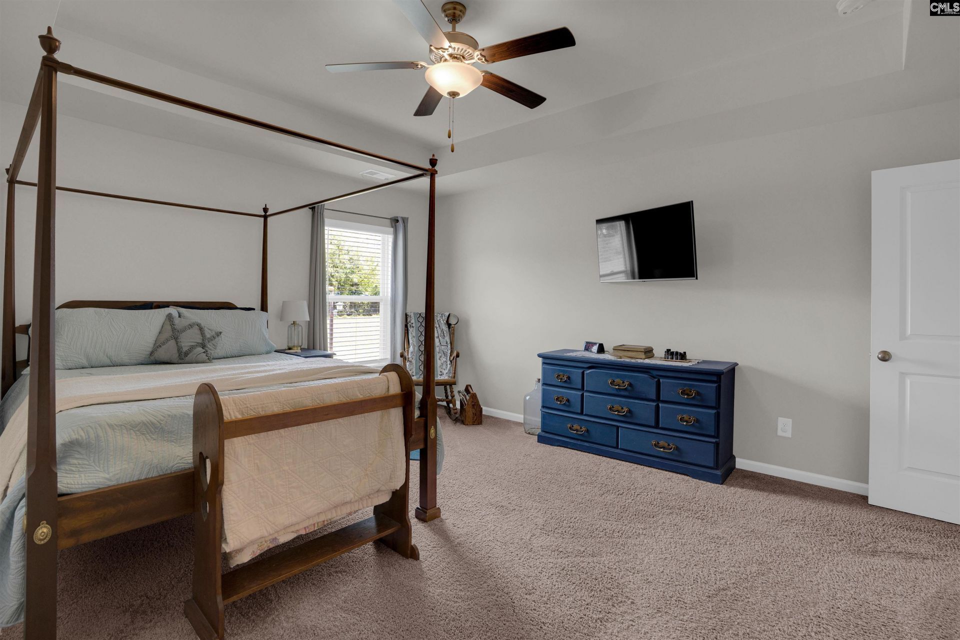 420 Bush Clover Way W Photo 14