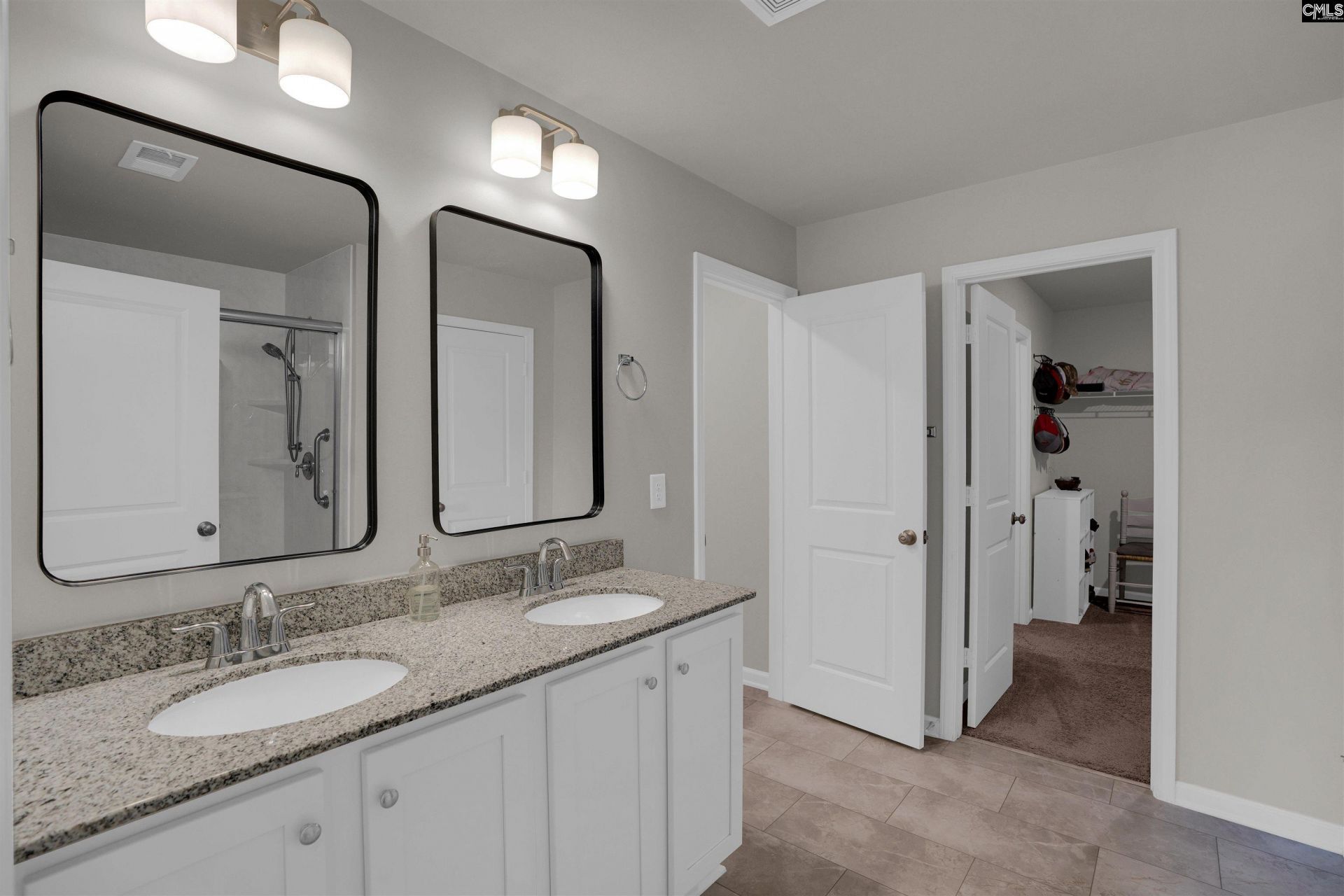 420 Bush Clover Way W Photo 15