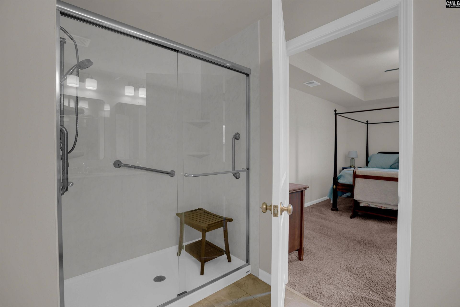 420 Bush Clover Way W Photo 16