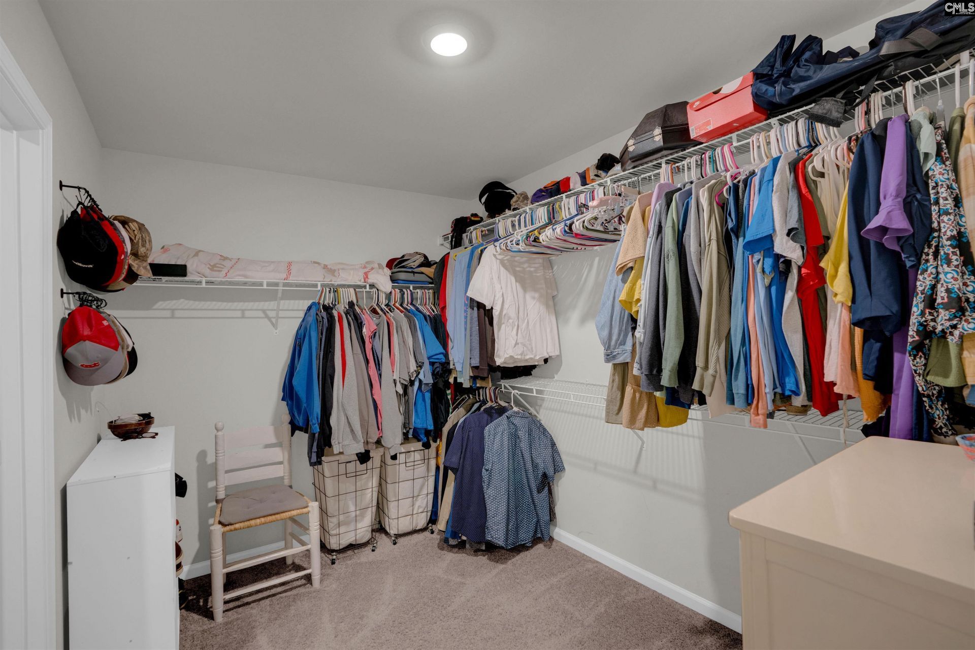 420 Bush Clover Way W Photo 17